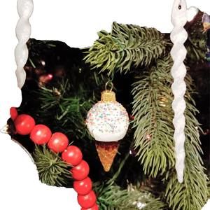 Meet your Posher, Frances